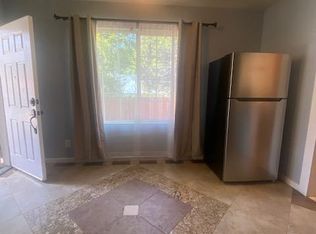 1360 C St, Hayward, CA 94541