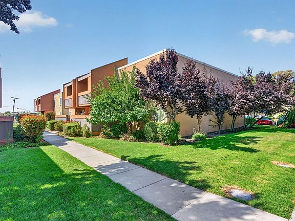 2nd image of 404 Dempsey Rd Unit 207
