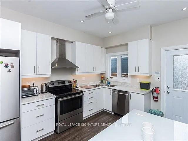 88 Mitchell Ave — Photo 4