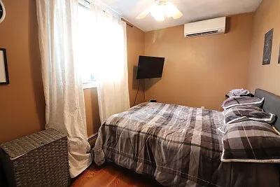 270 East St #2 — Photo 7