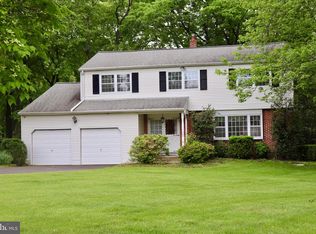 3000 Eisenhower Dr, East Norriton, PA 19403