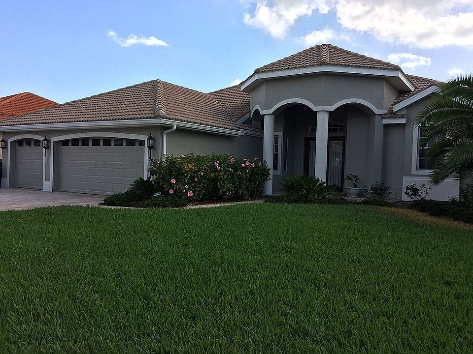 1st image of 2941 Seasons Blvd