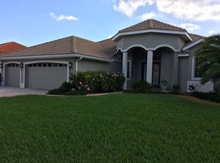 2941 Seasons Blvd, Sarasota, FL 34240