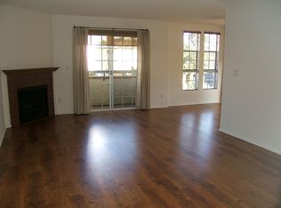 1427 Brockton Ave APT 101, Los Angeles, CA 90025