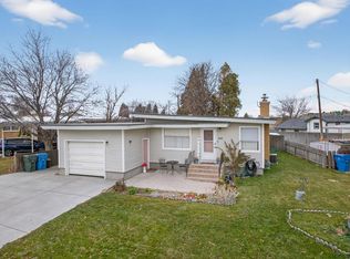 1682 Homer Dr, Pocatello, ID 83201