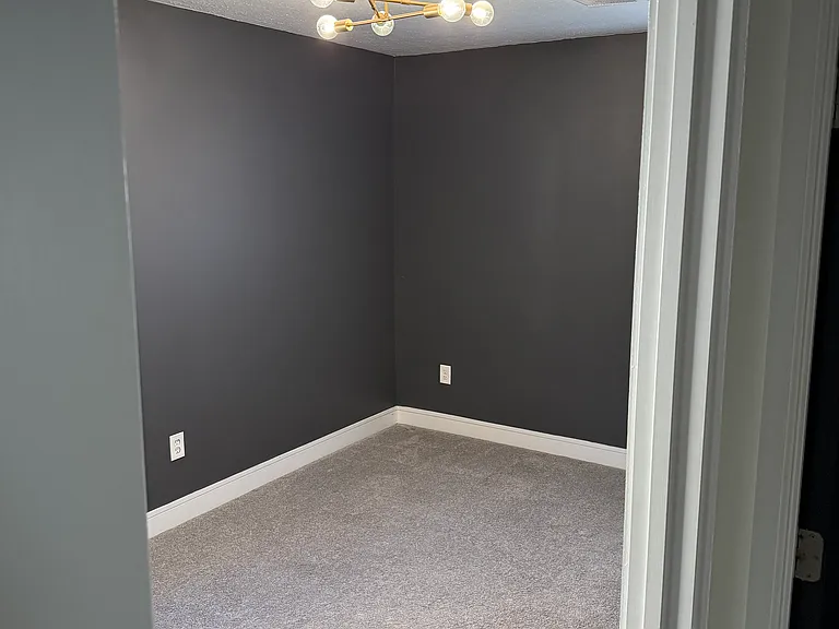 8202 Covington Ave — Photo 10