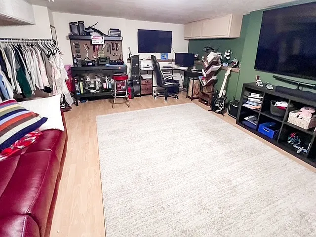8730 Aragon Drive - 1 — Photo 1