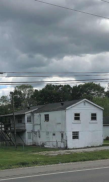 1st image of 19 Burton St
