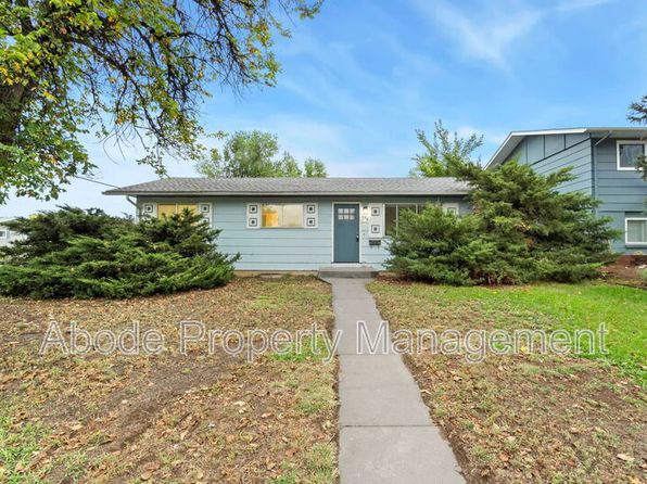 328 N Roosevelt Ave