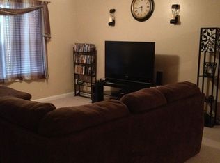 2538 Grotto Ln, Sevierville, TN 37876