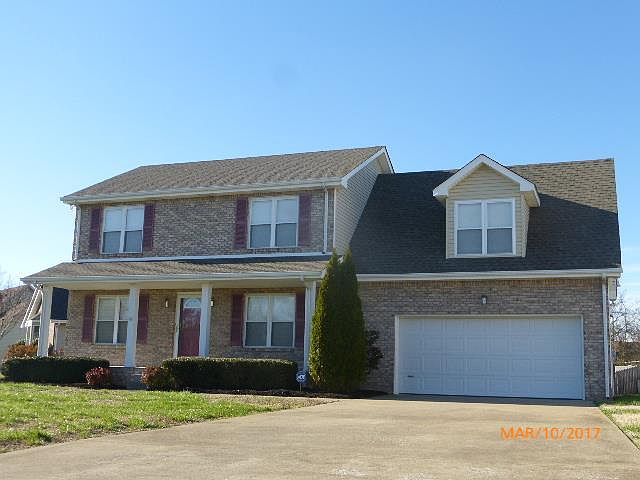 1st image of 316 Springside Ct