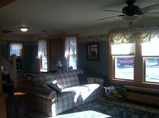 14 Hamilton St, Bloomingdale, NJ