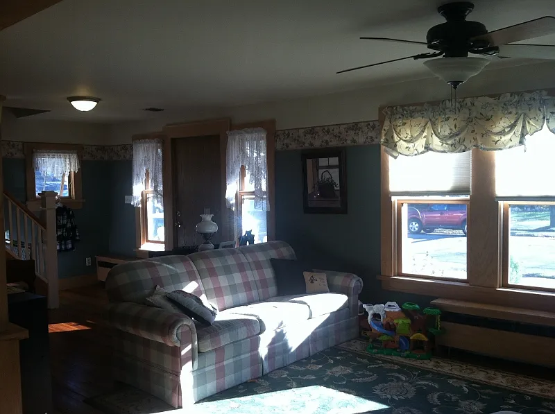 14 Hamilton St photo 1