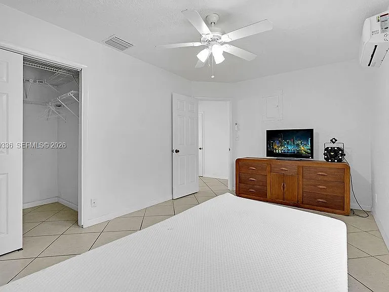 2415 Pierce St #- — Photo 45