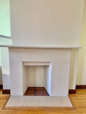 Rented by Station Cities | media 8