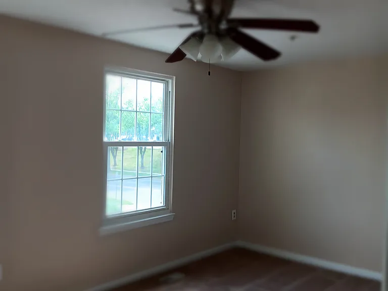 11406 Abbotswood Ct #543 — Photo 12