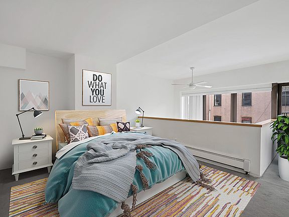 3rd image of 65 Cooper Sq APT 3D