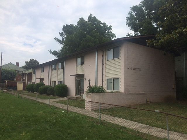 2nd image of 433 Janette Ave SW APT 4