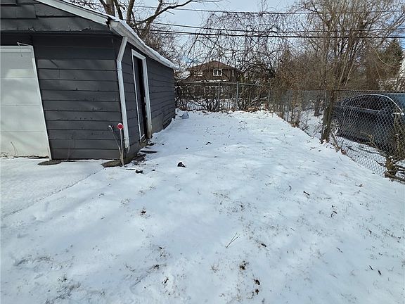 5th image of 14013 Milverton Rd