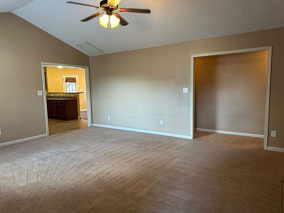 5th image of 2401 Camp Lejeune Ct