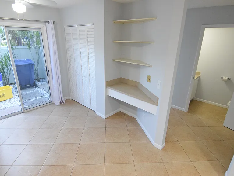6271 Riverwalk Ln #2 — Photo 6