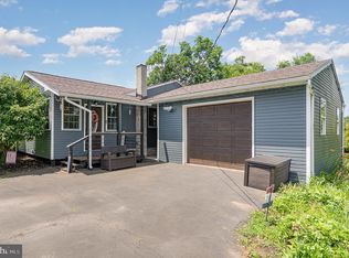 7400 Green Hill Rd, Harrisburg, PA 17112