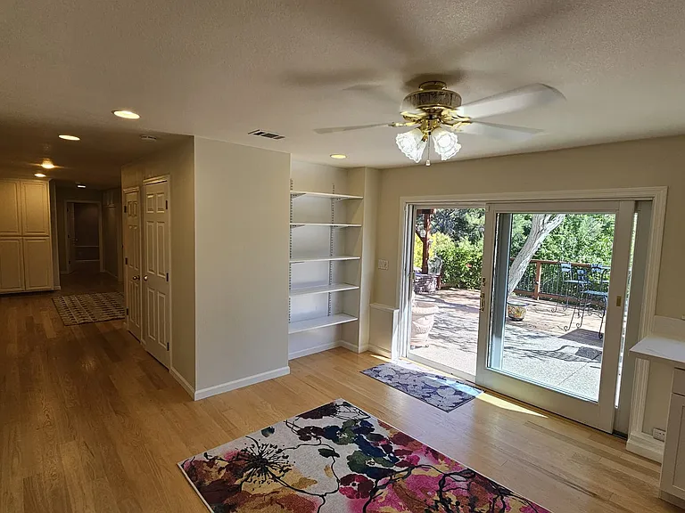 763 Solana Dr — Photo 7