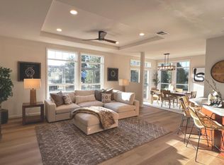 1761 Larelyn Ln, Shingle Springs, CA 95682