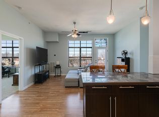 623 W Walnut Street #408, Springfield, MO 65806