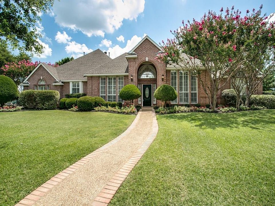 1st image of 375 Binkley Ct