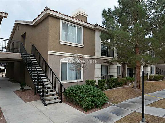 2nd image of 2900 Sunridge Heights Pkwy APT 314