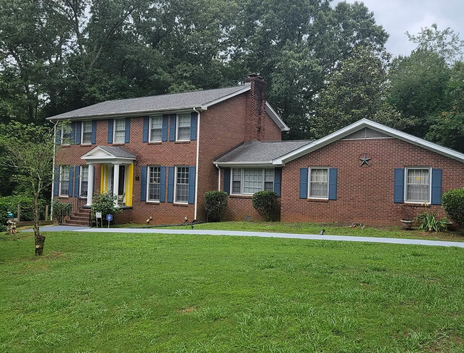 715 Chestnut Dr SW, Russellville, AL 35653 MLS 510920 Zillow