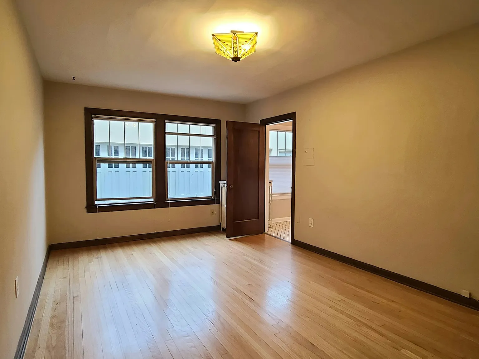 956 10th Avenue East, Unit 104 — Photo 1