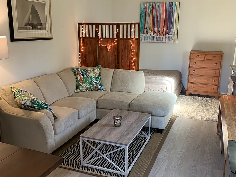 850 Elrod Ave #3 — Photo 7