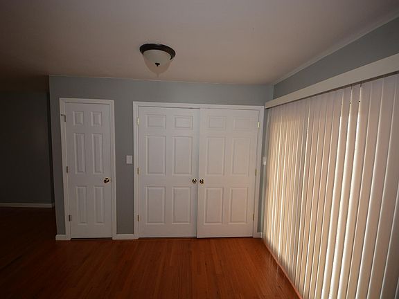 5th image of 468 Crestview Dr