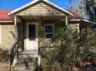 708 N Main St #B, Hinesville, GA 31313