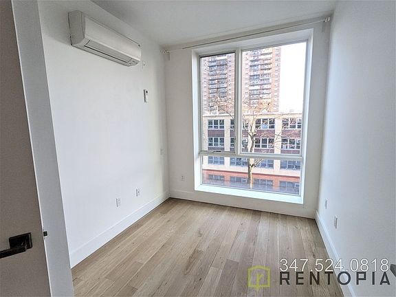 2nd image of 85 Montrose Ave #3G