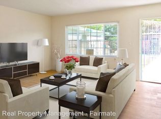 1162-1186 Del Valle Ave #1168, La Puente, CA 91744