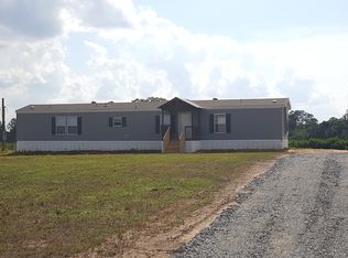 150 - 200 Demoss Rd, eros, LA 71238