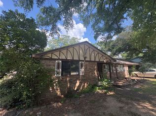 309 S Inglewood Ave, Russellville, AR 72801