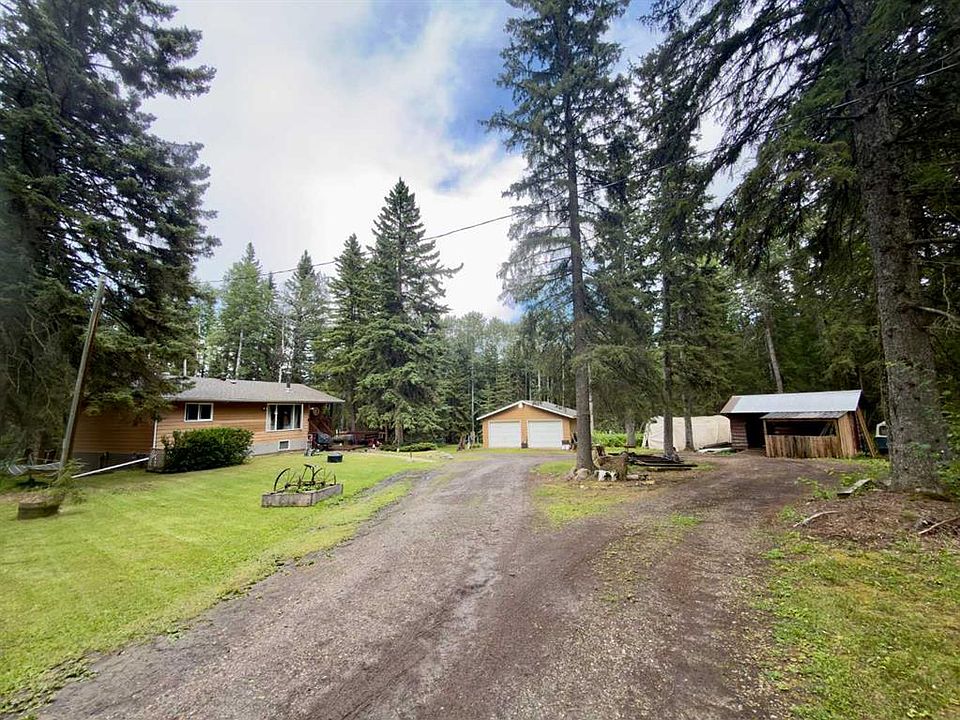 1st image of 34545 S Range Road 43