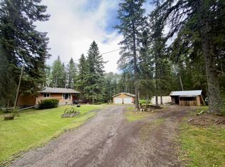 34545 S Range Road 43, Red Deer County, AB T4G 0L7