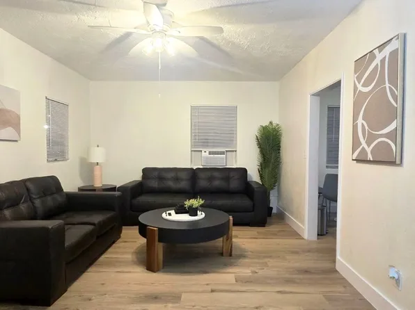 416 Skinner Blvd - Legacy Real Estate Fund LLC, 416 Skinner Blvd APT D, Dunedin, FL 34698