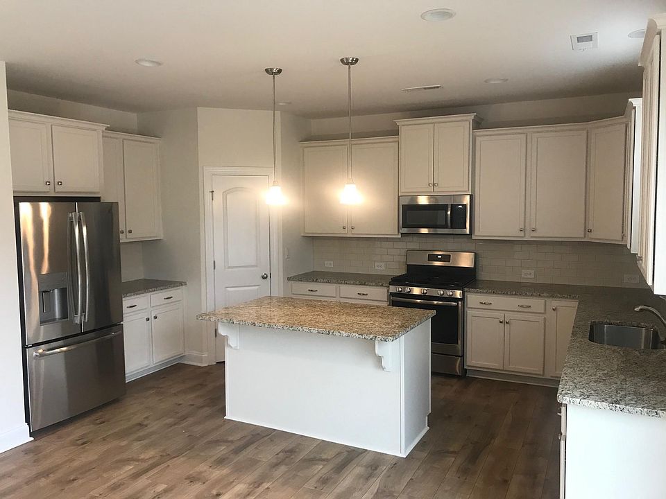 120 Branch Rd, Belmont, NC 28012 Zillow