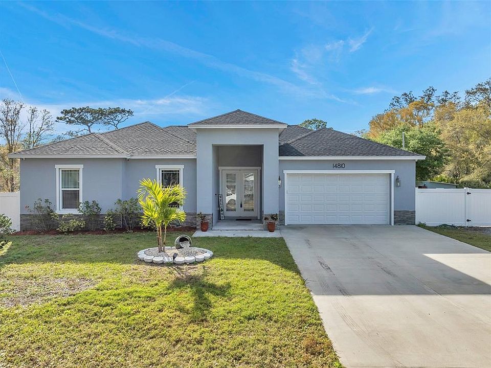 14810 Basswood Ave, Tampa, FL 33625 MLS U8232759 Zillow