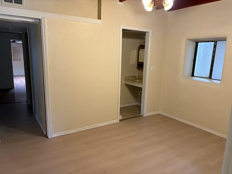 5346 Malpais Ln — Photo 5