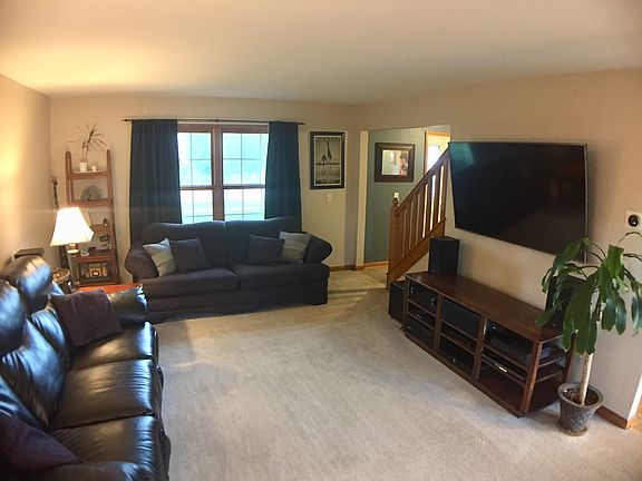 5th image of 26634 Amberwood Dr