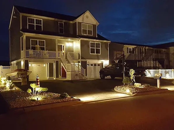 1919 Ship Ct, Toms River, NJ 08753