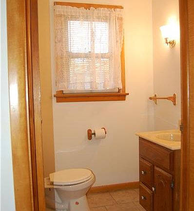 2nd image of 150 W Church St APT 3