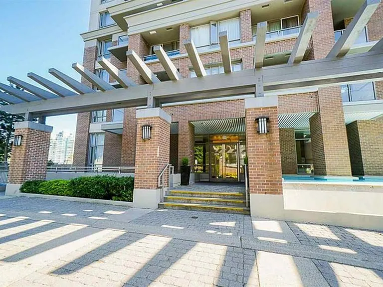 4888 Brentwood Dr #2508 — Photo 12